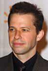 Jon Cryer photo